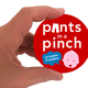 Illustration for article titled Pants in a Pinch, Change of Clothes in Your Pocket